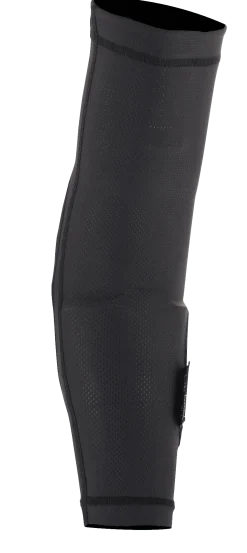 Paragon Lite Ellbogenprotektoren