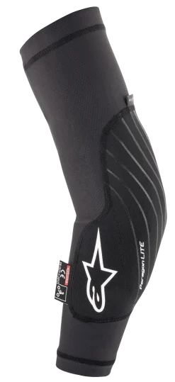 Paragon Lite Ellbogenprotektoren
