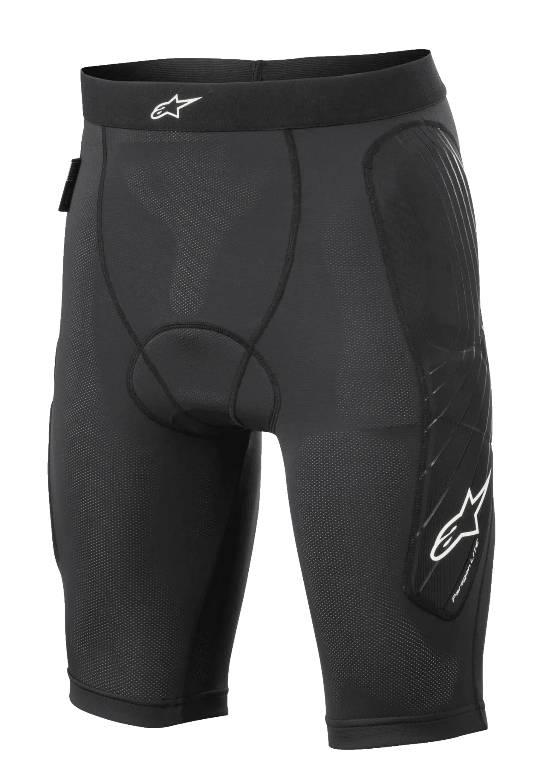 Paragon Lite Protektorenshorts