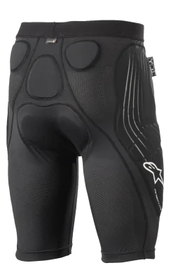 Paragon Lite Protektorenshorts