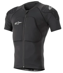 Paragon Lite Schutzjacke