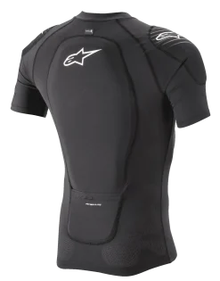 Paragon Lite Schutzjacke