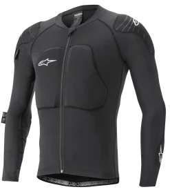Paragon Lite Schutzjacke