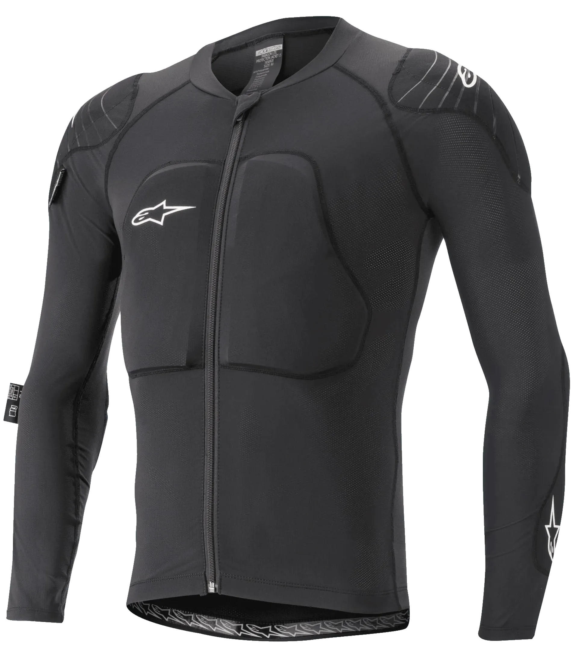 Paragon Lite Schutzjacke
