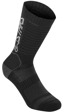 Paragon Lite Socken 19