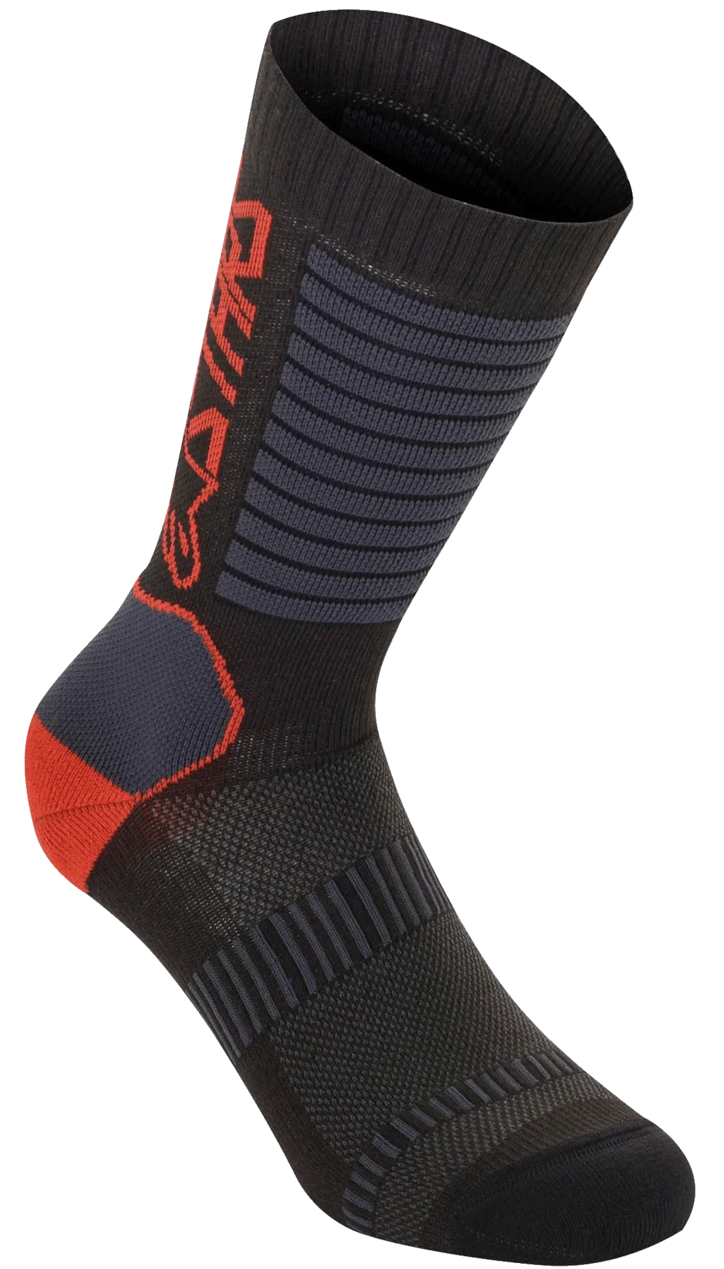 Paragon Lite Socken 19