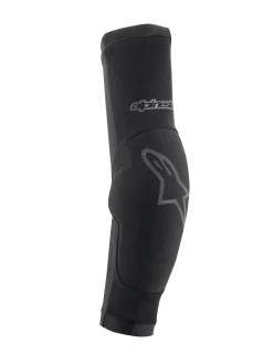 Paragon Plus Ellbogenprotektoren