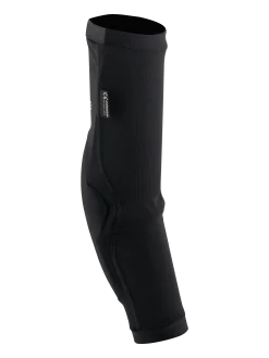 Paragon Plus Ellbogenprotektoren