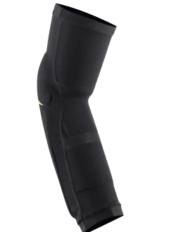 Paragon Plus Knie-/Schienbeinschützer
