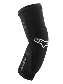 Paragon Plus Knieschützer