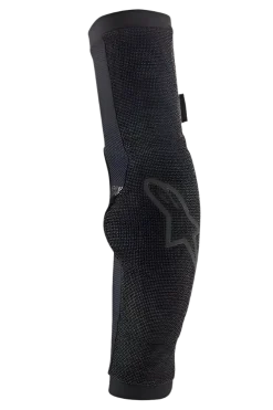 Paragon Pro Ellbogenprotektoren
