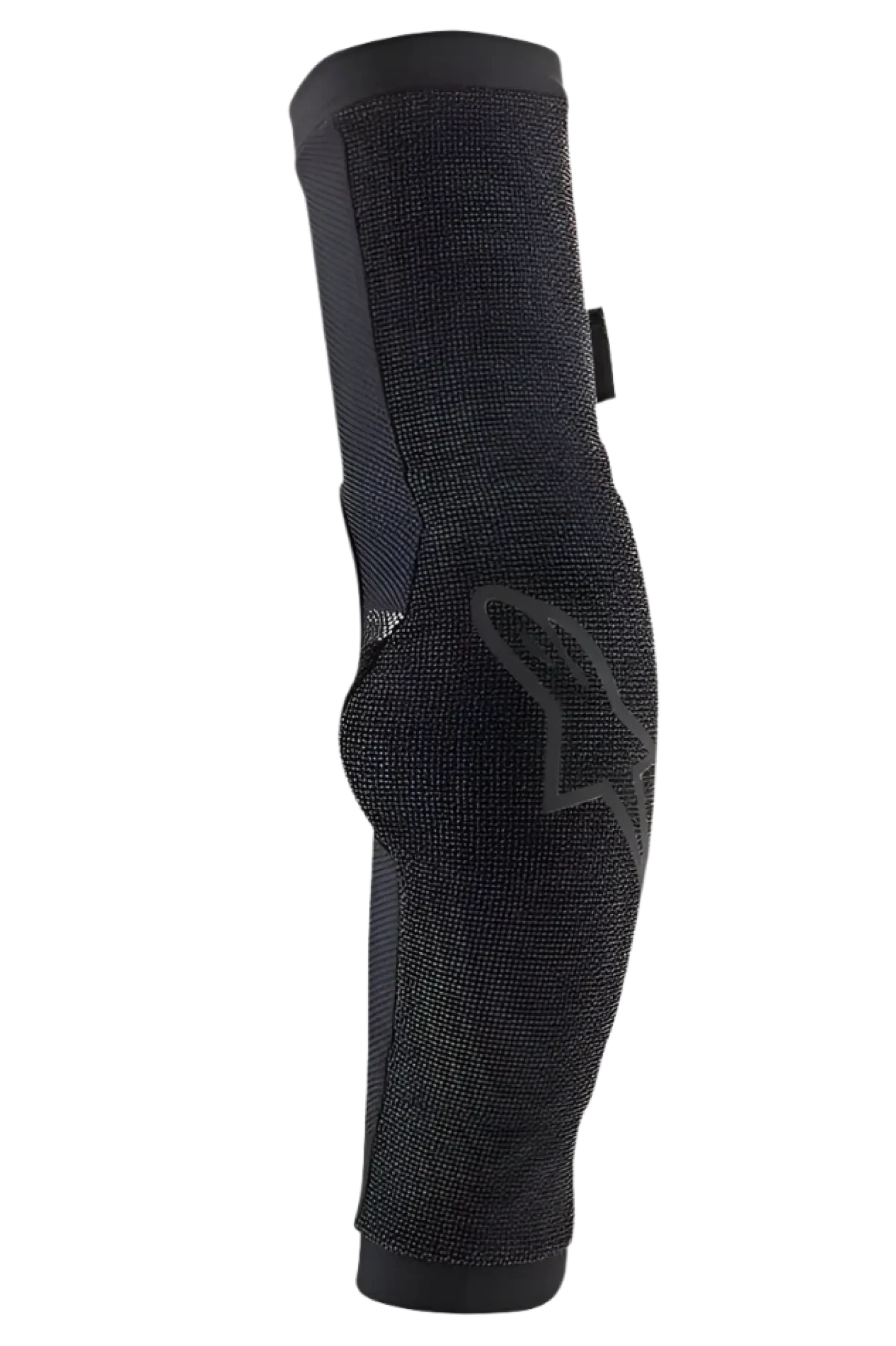 Paragon Pro Ellbogenprotektoren