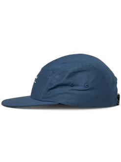 Peasy Mütze
