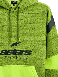 Perpetuate Kapuzenpullover