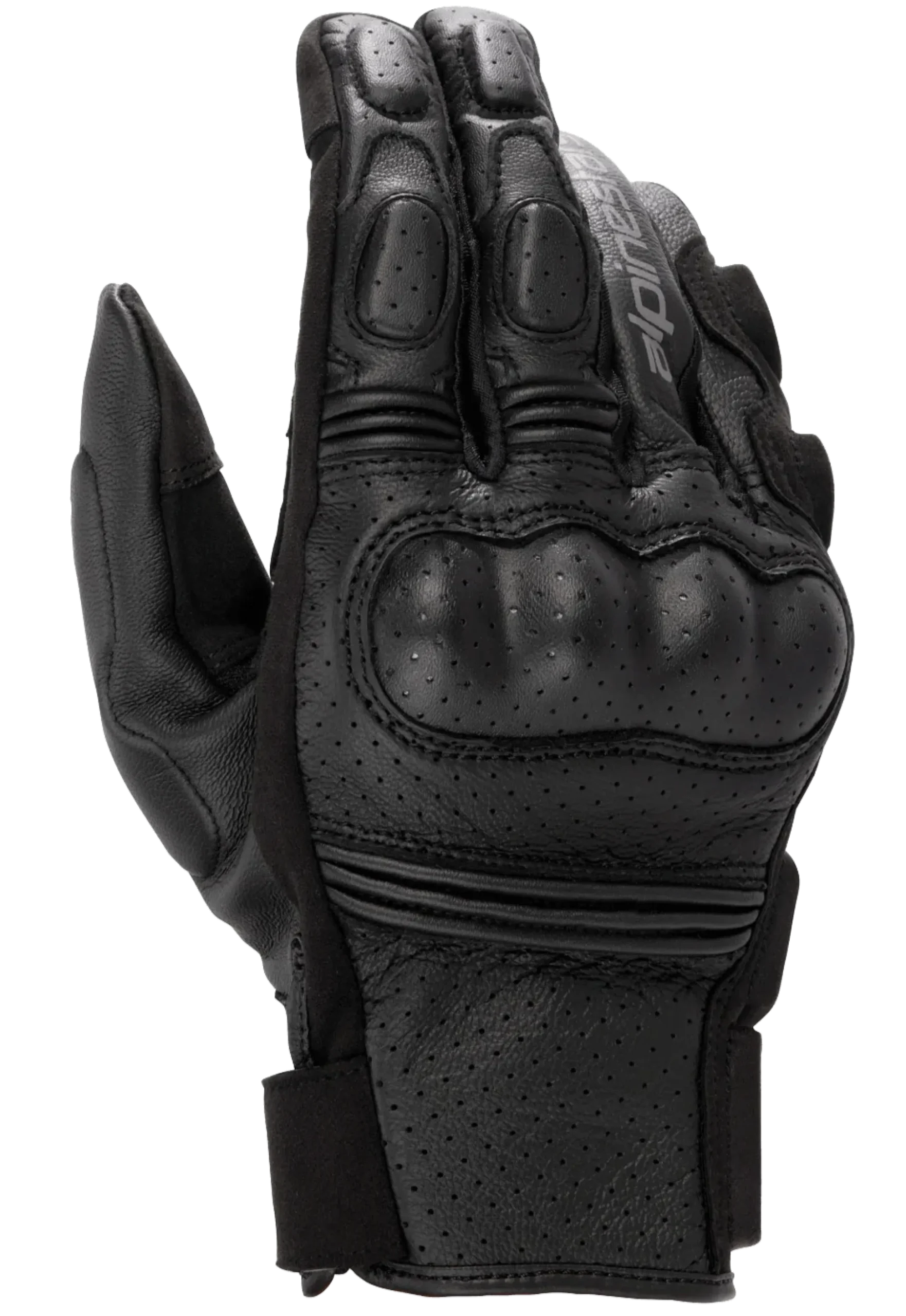Phenom Leather Air Handschuhe