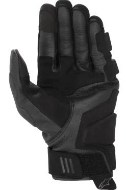 Phenom Leather Air Handschuhe