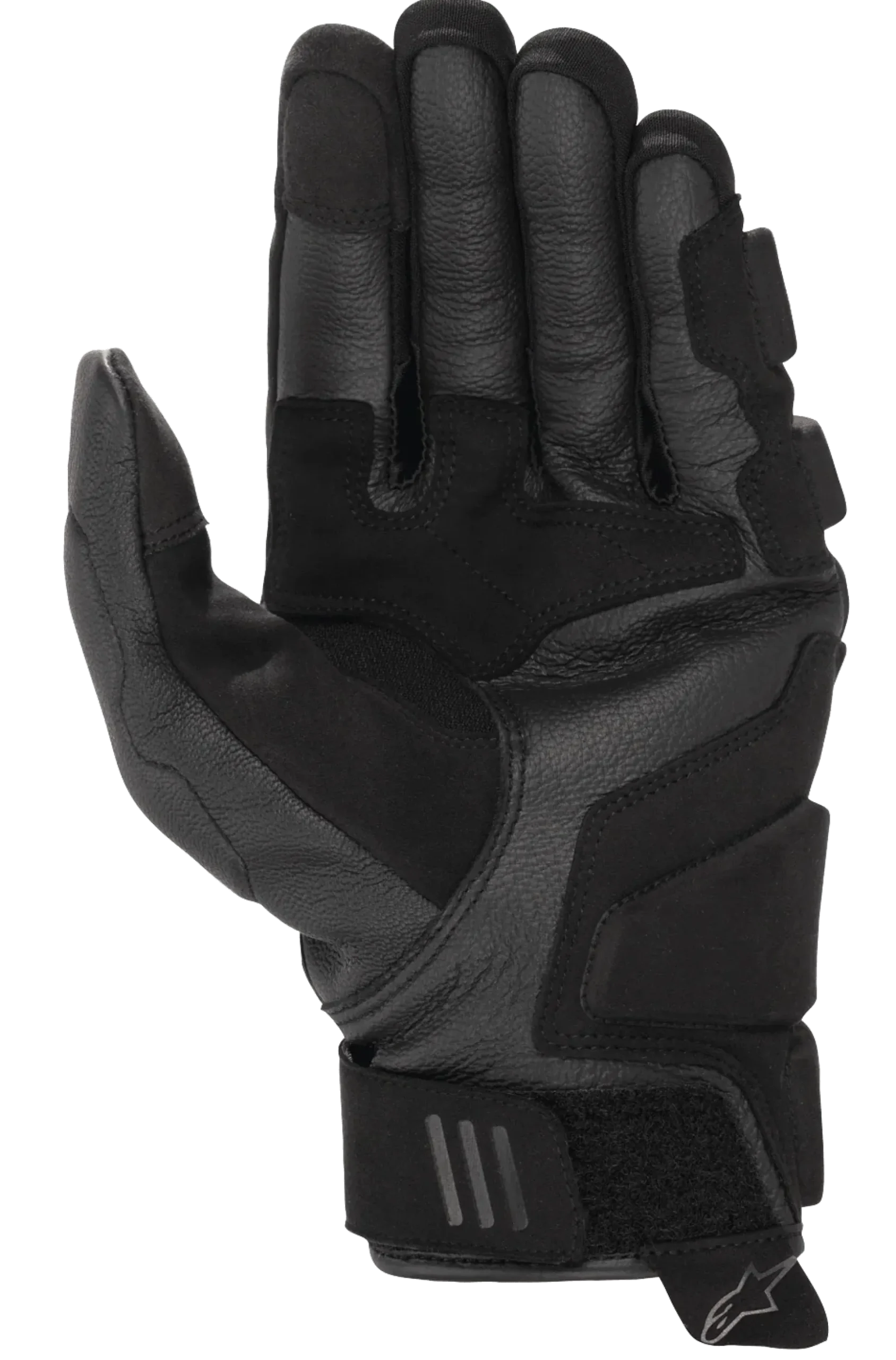 Phenom Lederhandschuhe