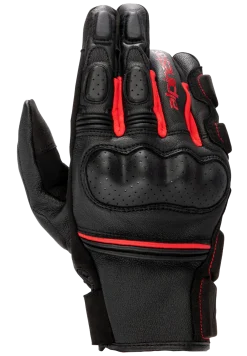 Phenom Lederhandschuhe