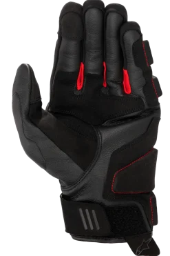Phenom Lederhandschuhe