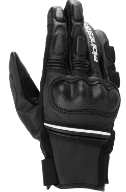 Phenom Lederhandschuhe