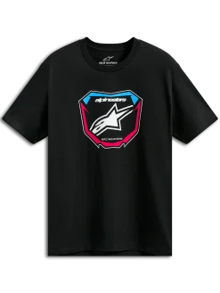 Plate CSF T-Shirt