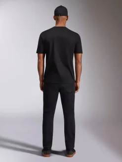 Plate CSF T-Shirt