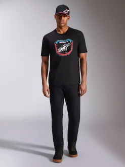 Plate CSF T-Shirt