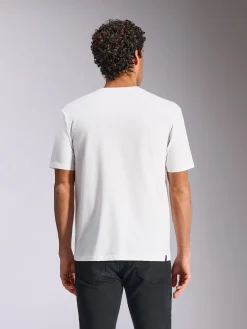 Plate CSF T-Shirt