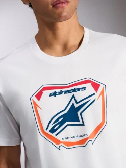 Plate CSF T-Shirt