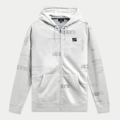 Plenitude Kapuzenpullover