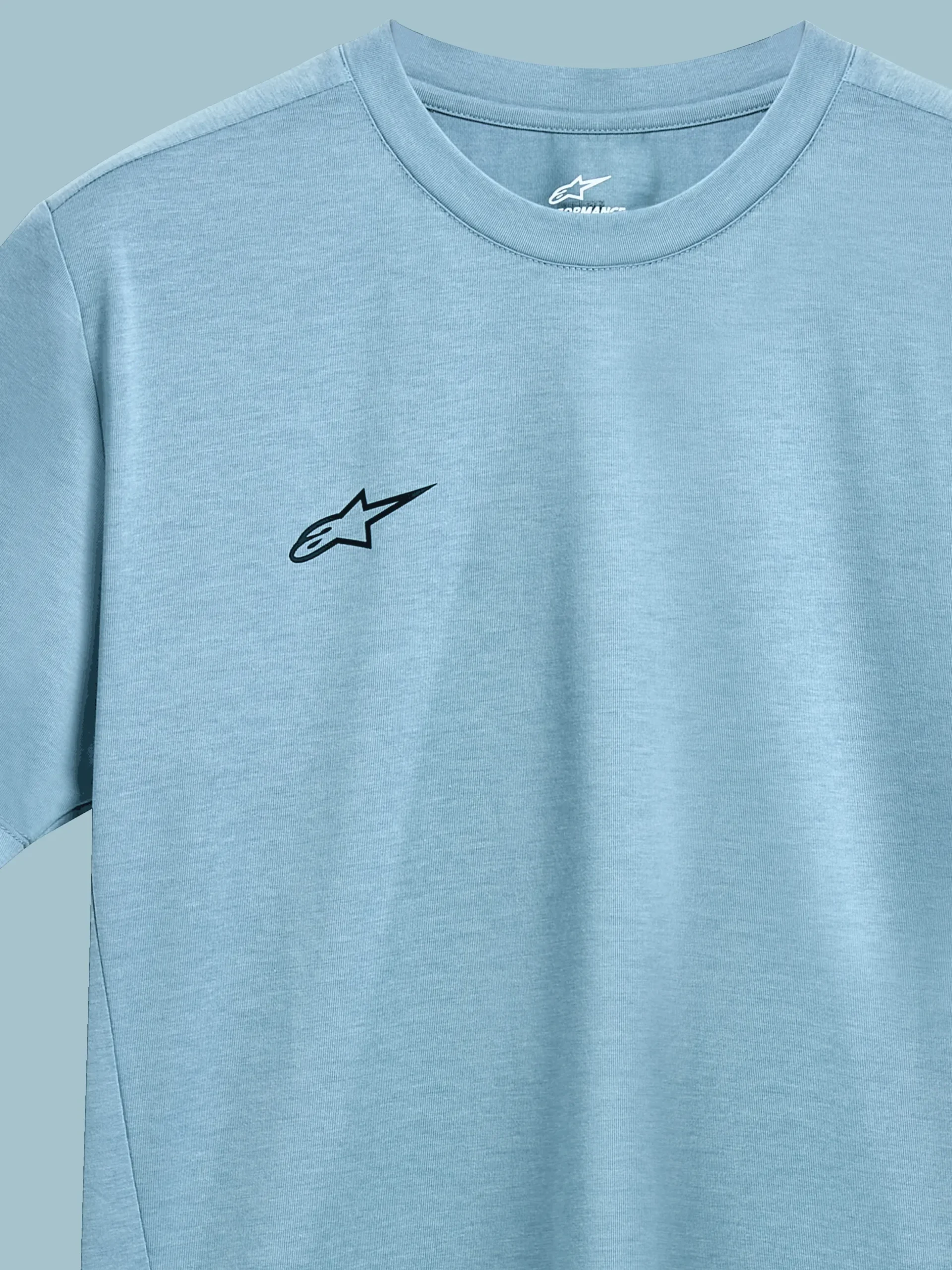 Point Performance T-Shirt