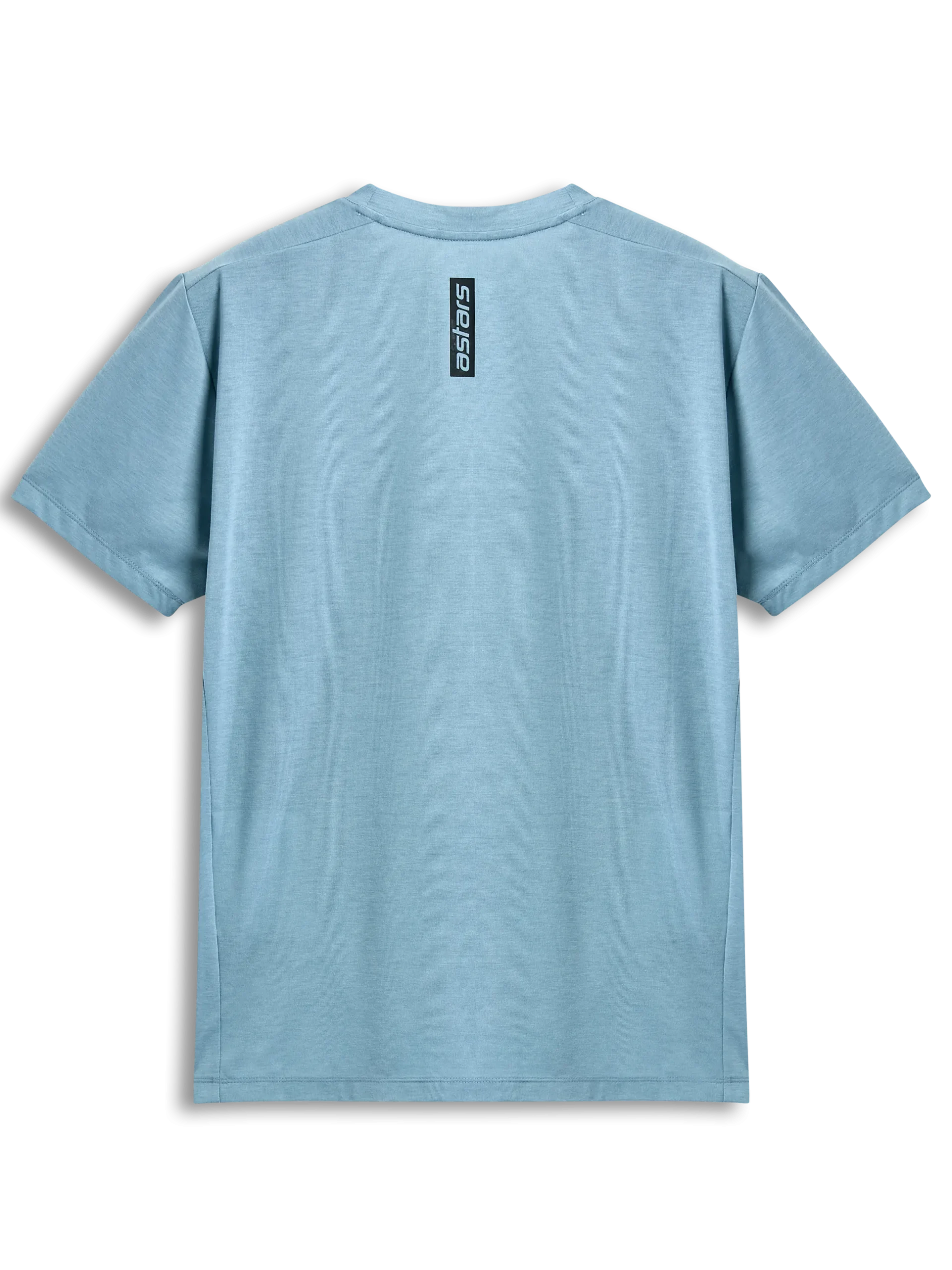 Point Performance T-Shirt