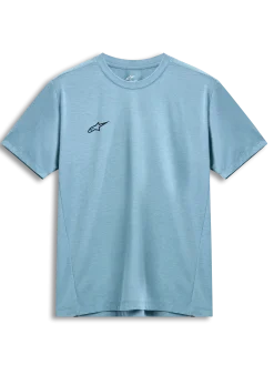 Point Performance T-Shirt