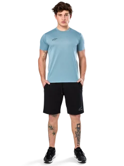 Point Performance T-Shirt