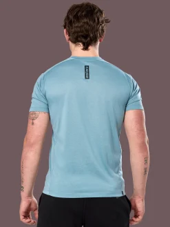 Point Performance T-Shirt