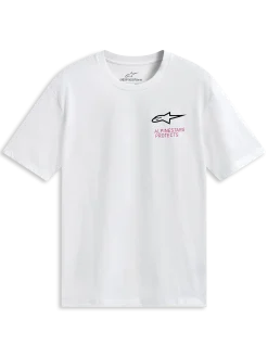 Pop Helmet CSF T-Shirt