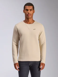 Positive Pullover