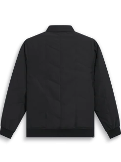 Precedent Jacke
