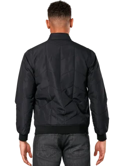 Precedent Jacke