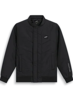 Precedent Jacke