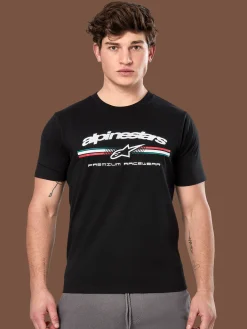 Prevail CSF T-Shirt