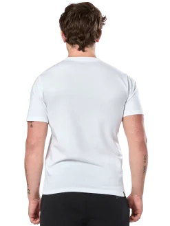 Prevail CSF T-Shirt