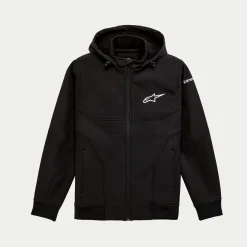 Primary Jacke