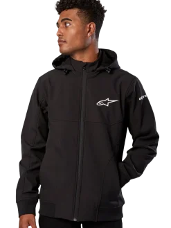 Primary Jacke