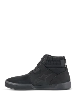 Primer Motorradschuhe