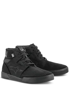 Primer Motorradschuhe