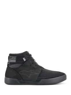 Primer Motorradschuhe
