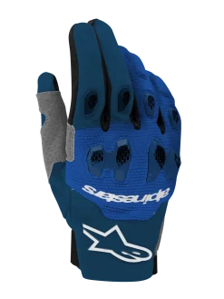 2026 Pro-Dura Handschuhe