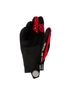 2026 Pro-Dura Handschuhe