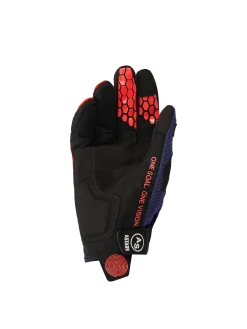 2026 Pro-Dura Handschuhe